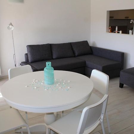 La Ca' Al Mare Apartman Carrara Kültér fotó